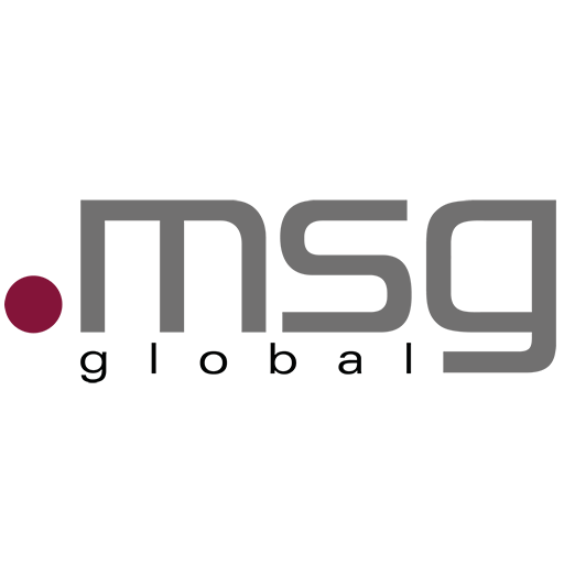 MSG Global