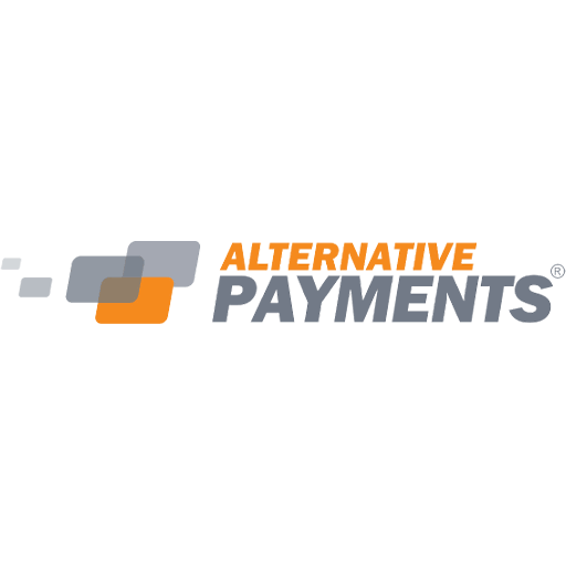 Alternative payments