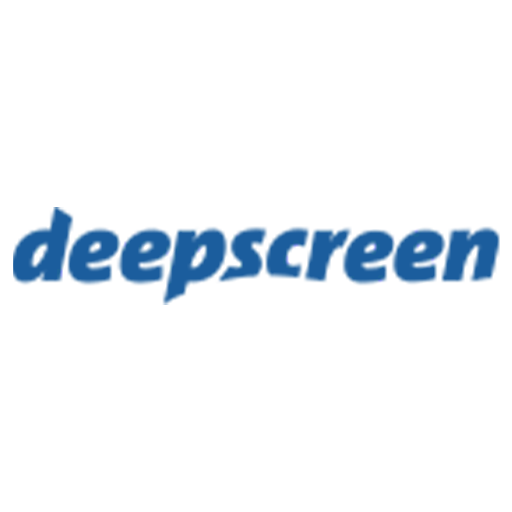 Deepscreen